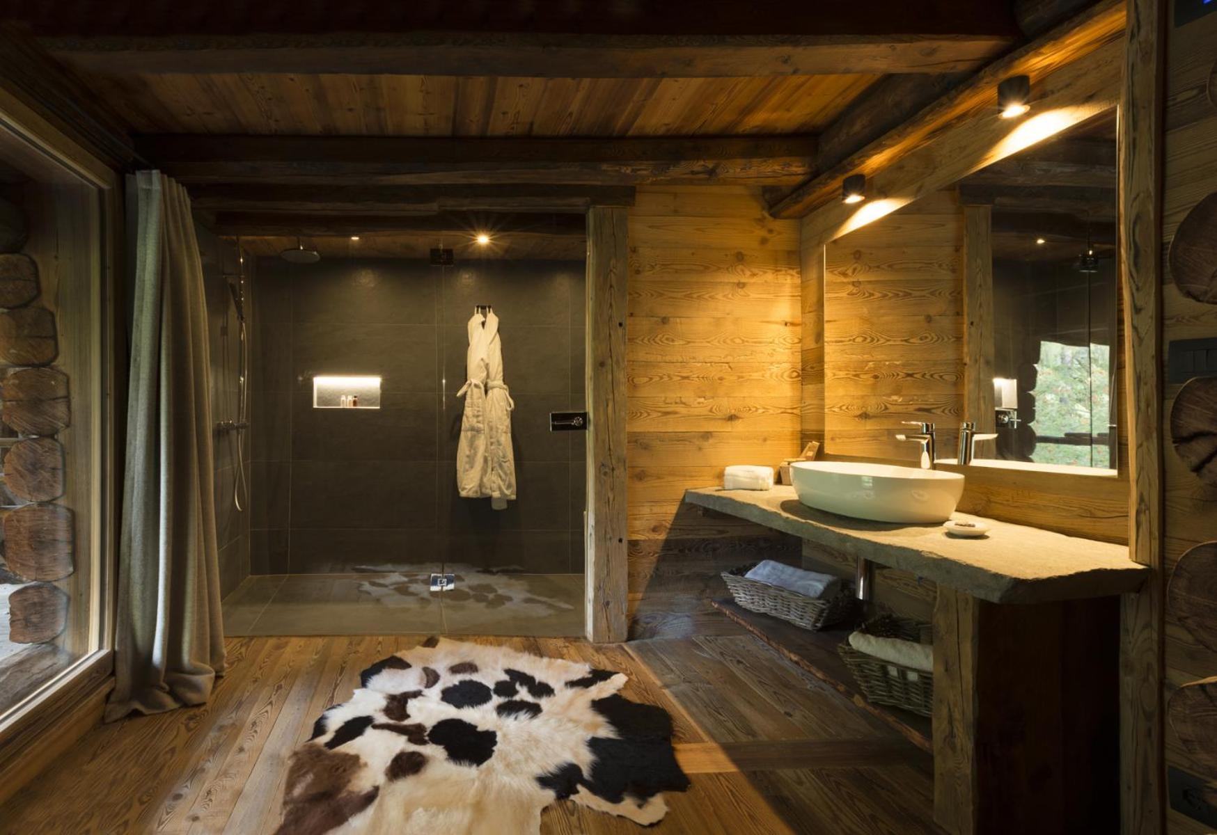 Hotellerie De Mascognaz Champoluc Buitenkant foto
